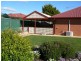 29 Cameron Road, Aldinga Beach SA 5173