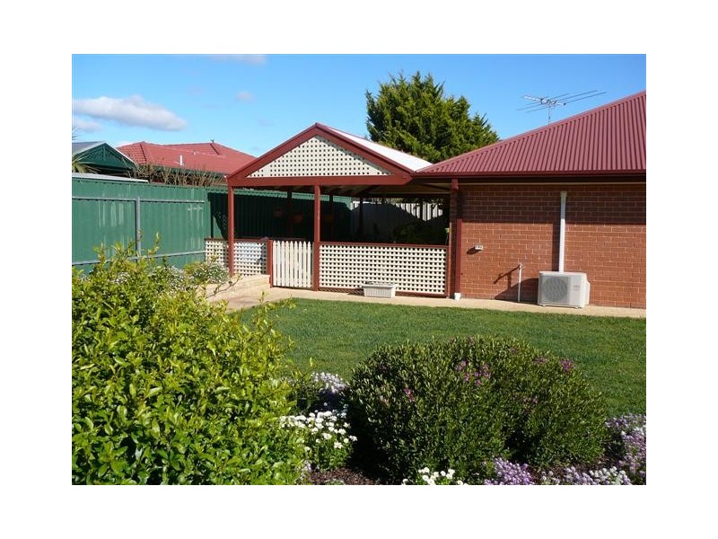 29 Cameron Road, Aldinga Beach SA 5173