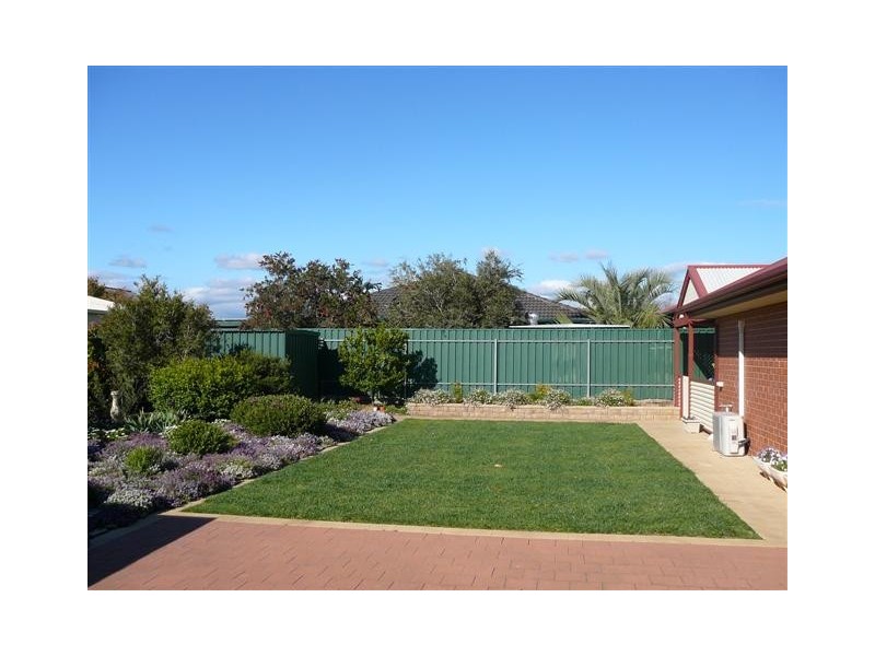 29 Cameron Road, Aldinga Beach SA 5173
