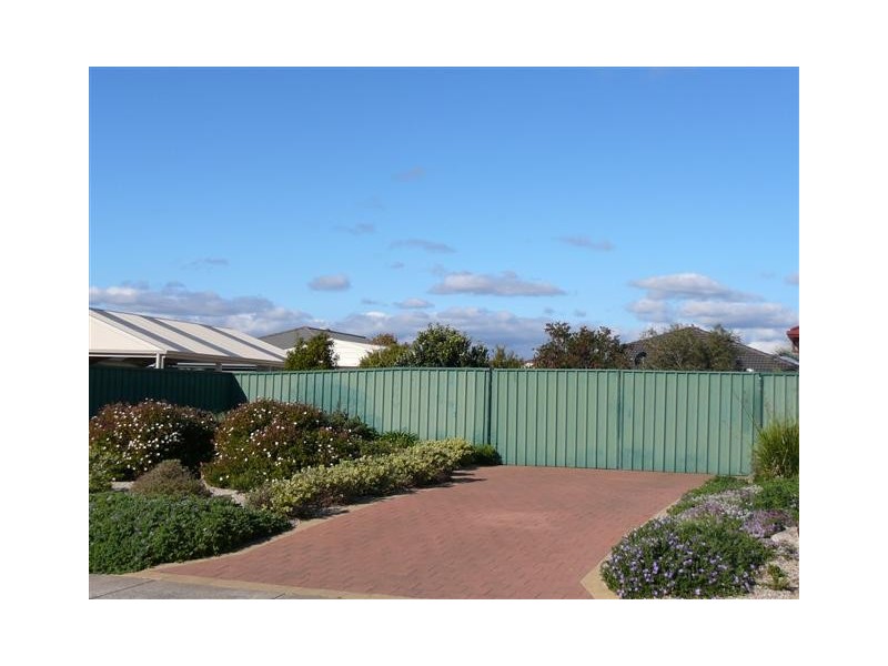 29 Cameron Road, Aldinga Beach SA 5173