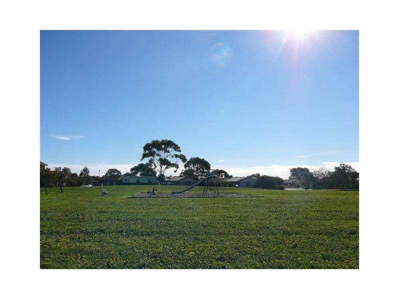 29 Cameron Road, Aldinga Beach SA 5173