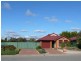 29 Cameron Road, Aldinga Beach SA 5173