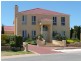 5 The Crescent, Seaford Rise SA 5169