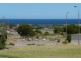 5 The Crescent, Seaford Rise SA 5169