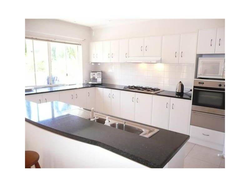 5 The Crescent, Seaford Rise SA 5169