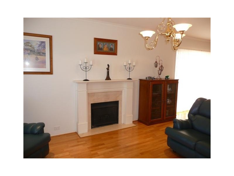 5 The Crescent, Seaford Rise SA 5169