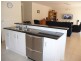 5 The Crescent, Seaford Rise SA 5169