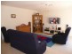 5 The Crescent, Seaford Rise SA 5169