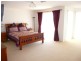 5 The Crescent, Seaford Rise SA 5169