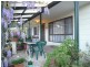 20 Arthur Road, Mount Compass SA 5210