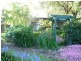 20 Arthur Road, Mount Compass SA 5210