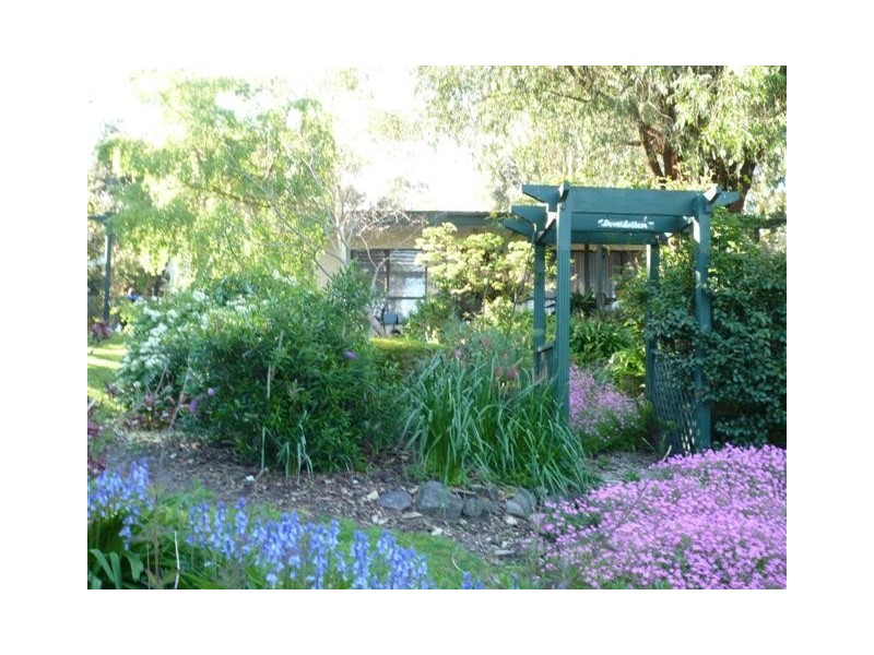 20 Arthur Road, Mount Compass SA 5210