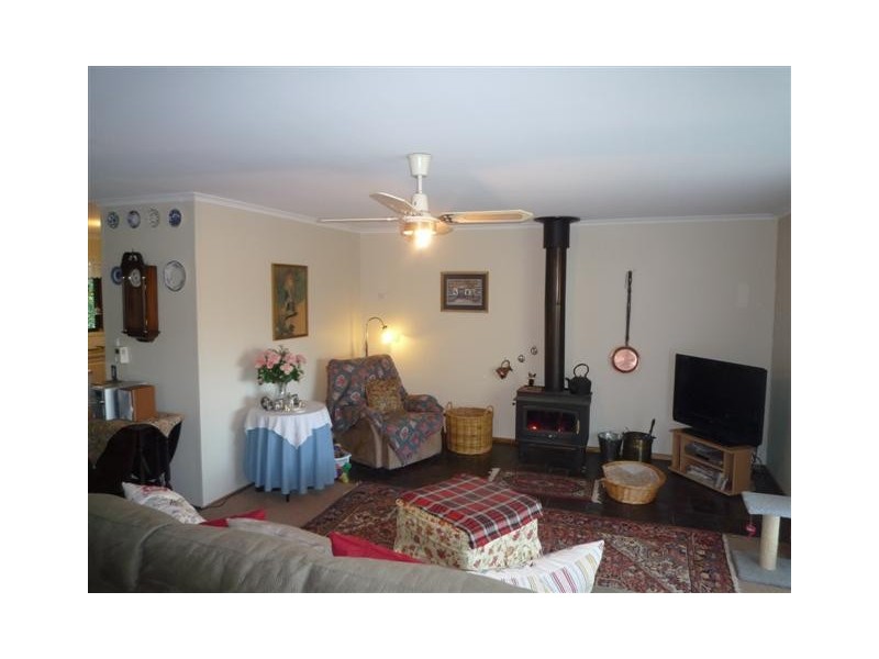 20 Arthur Road, Mount Compass SA 5210