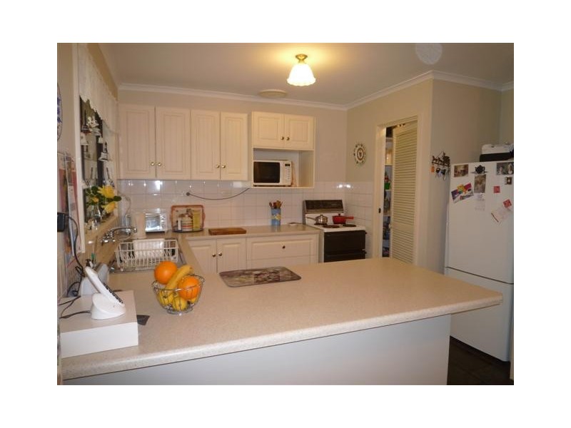 20 Arthur Road, Mount Compass SA 5210