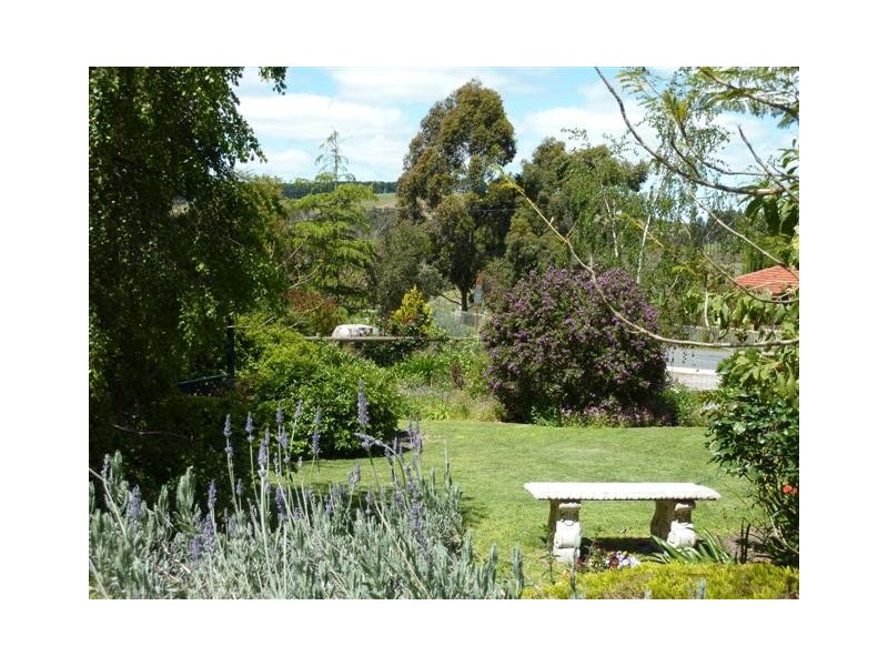 20 Arthur Road, Mount Compass SA 5210