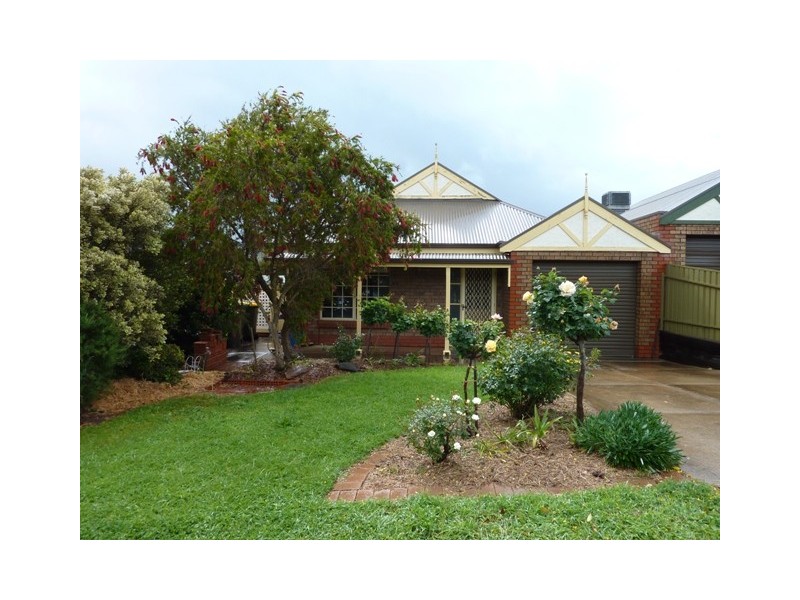 26a Chapman Ave, Mclaren Vale SA 5171