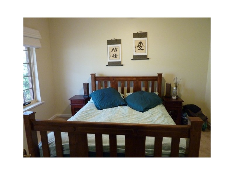 26a Chapman Ave, Mclaren Vale SA 5171