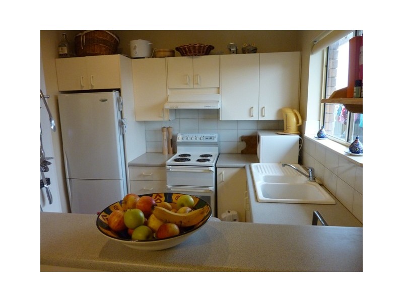 26a Chapman Ave, Mclaren Vale SA 5171