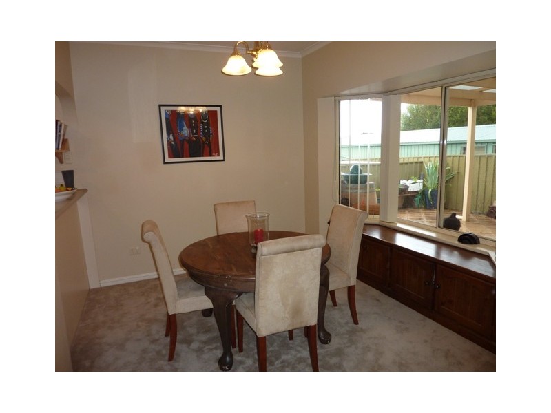 26a Chapman Ave, Mclaren Vale SA 5171