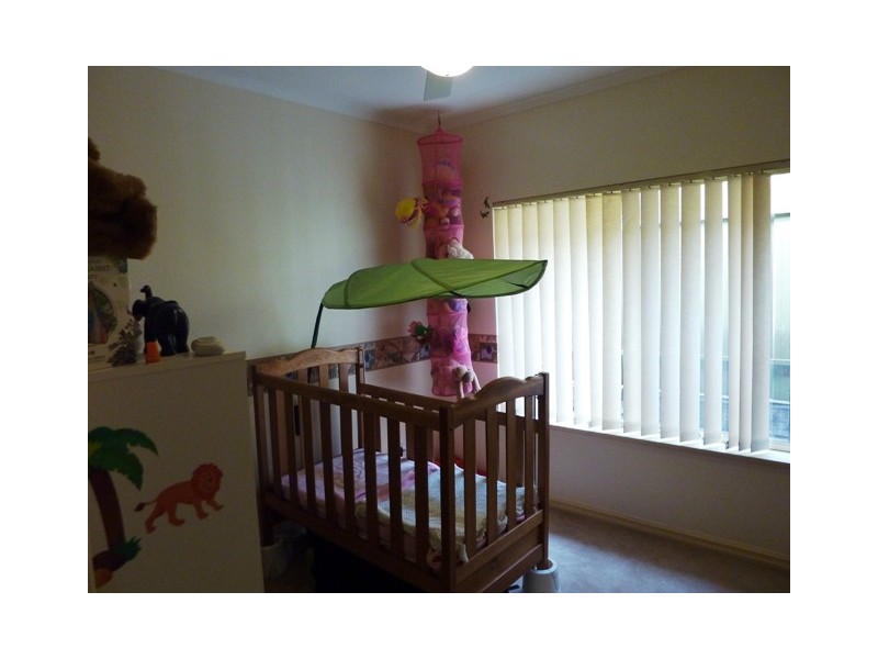 26a Chapman Ave, Mclaren Vale SA 5171