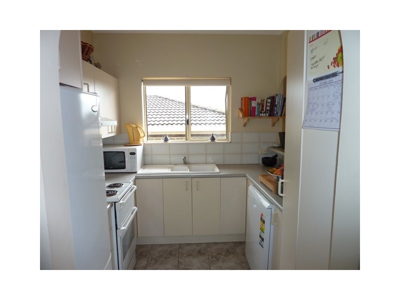 26a Chapman Ave, Mclaren Vale SA 5171