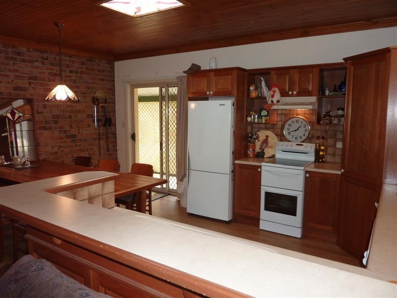 Lot 101 Victor Harbor Road, Mount Compass SA 5210