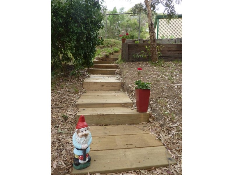 Lot 101 Victor Harbor Road, Mount Compass SA 5210