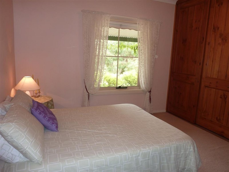 Lot 101 Victor Harbor Road, Mount Compass SA 5210