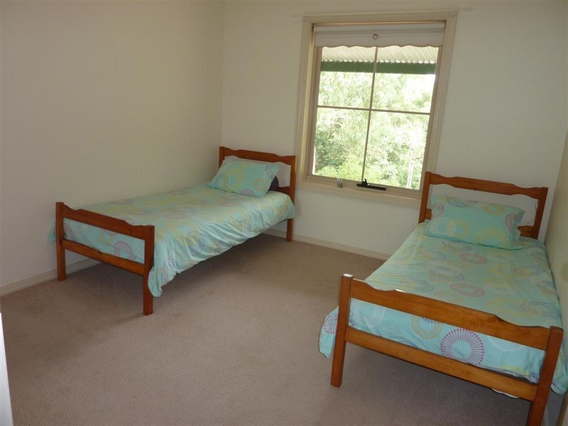 Lot 101 Victor Harbor Road, Mount Compass SA 5210