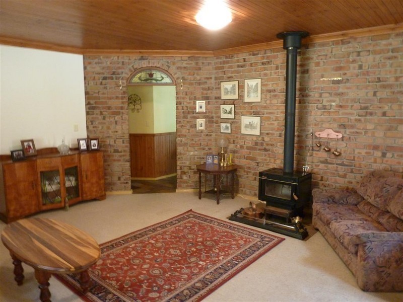 Lot 101 Victor Harbor Road, Mount Compass SA 5210