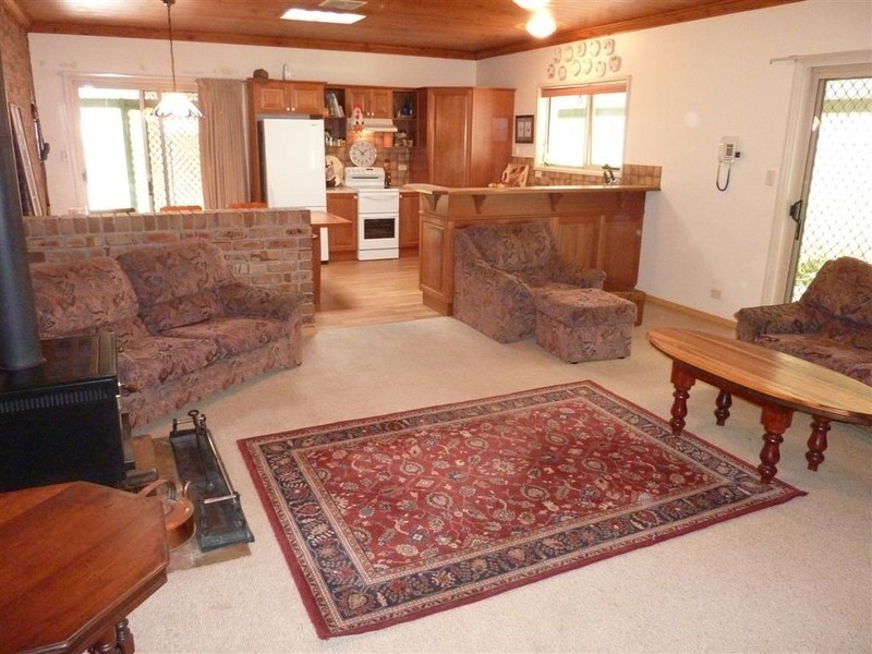 Lot 101 Victor Harbor Road, Mount Compass SA 5210