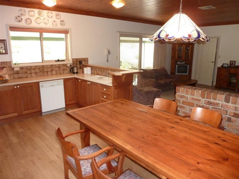 Lot 101 Victor Harbor Road, Mount Compass SA 5210