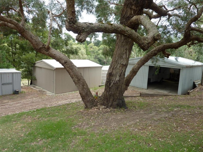 Lot 101 Victor Harbor Road, Mount Compass SA 5210