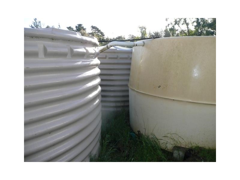 Lot 101 Victor Harbor Road, Mount Compass SA 5210