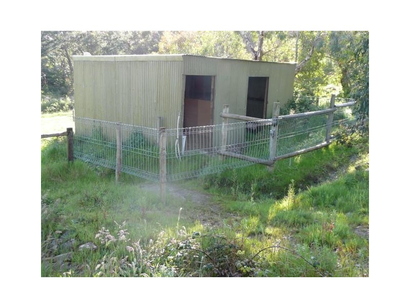 Lot 101 Victor Harbor Road, Mount Compass SA 5210