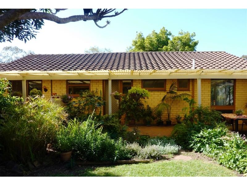 26 Radnor Street, Morphett Vale SA 5162