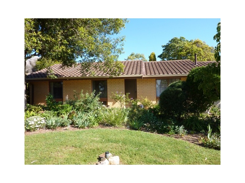 26 Radnor Street, Morphett Vale SA 5162