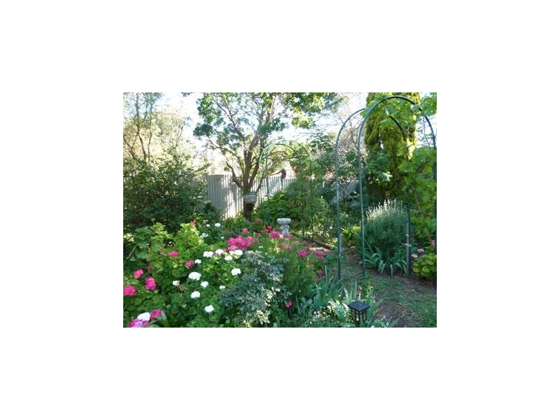 26 Radnor Street, Morphett Vale SA 5162