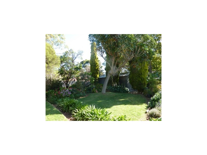 26 Radnor Street, Morphett Vale SA 5162