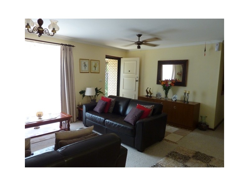 26 Radnor Street, Morphett Vale SA 5162