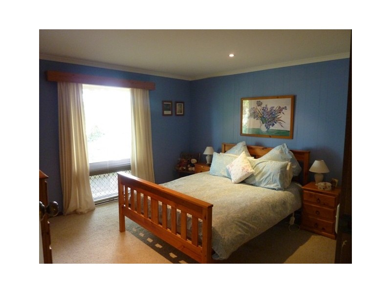 26 Radnor Street, Morphett Vale SA 5162