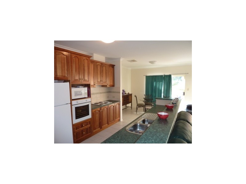 28 St Lukes Street, Willunga SA 5172