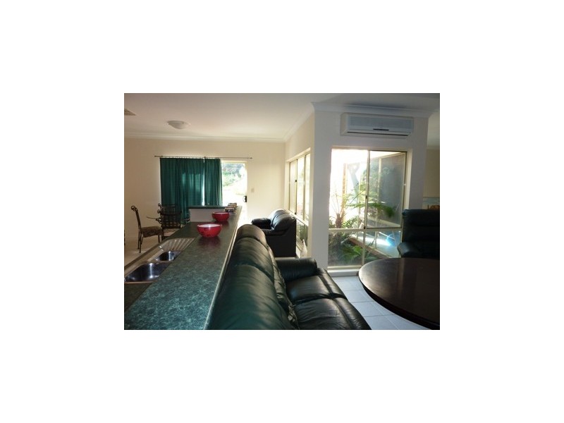 28 St Lukes Street, Willunga SA 5172