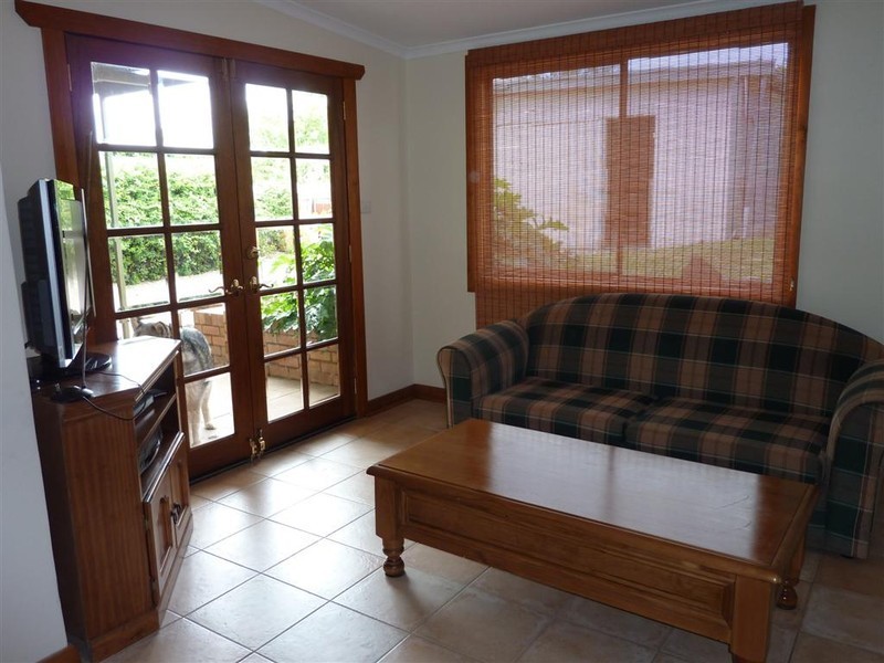 25 Kangarilla Road, Mclaren Vale SA 5171