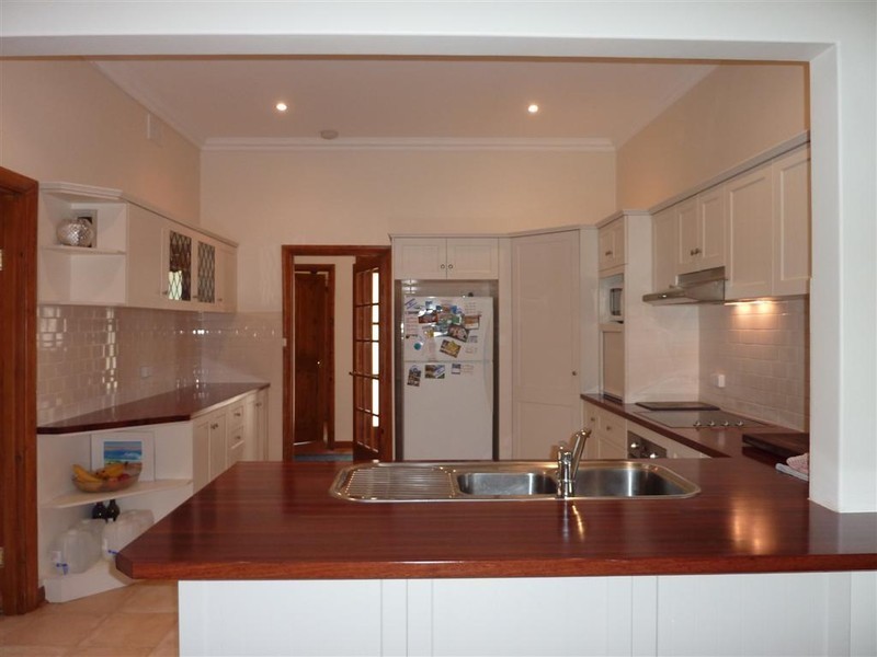 25 Kangarilla Road, Mclaren Vale SA 5171