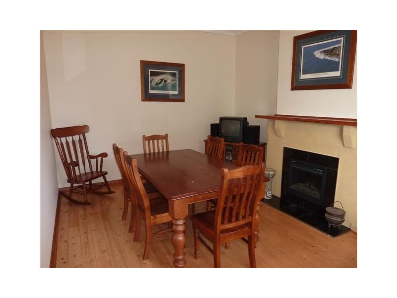 25 Kangarilla Road, Mclaren Vale SA 5171