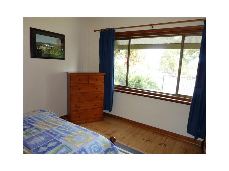 25 Kangarilla Road, Mclaren Vale SA 5171