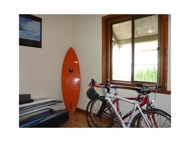 25 Kangarilla Road, Mclaren Vale SA 5171