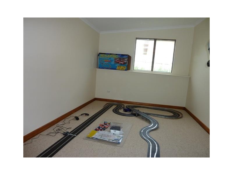 25 Kangarilla Road, Mclaren Vale SA 5171