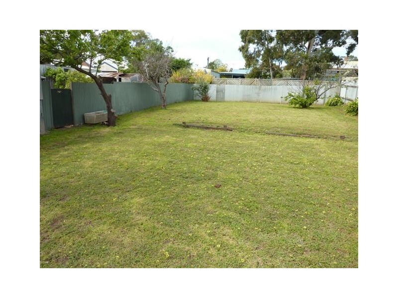 25 Kangarilla Road, Mclaren Vale SA 5171